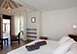 St. Barts Vacation Rental