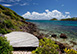St. Barts Vacation Rental