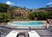 St. Barts Vacation Rental