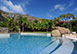 St. Barts Vacation Rental