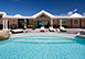 St. Barts Vacation Rental
