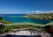 St. Barts Vacation Rental