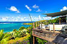 St. Barths Villa Rentals