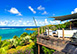 St. Barts Vacation Rental