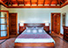 St. Barts Vacation Rental