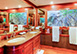 St. Barts Vacation Rental