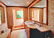 St. Barts Vacation Rental