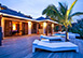 St. Barts Vacation Rental