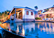 St. Barts Vacation Rental