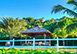 St. Barts Vacation Rental