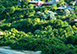 St. Barts Vacation Rental
