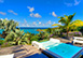 St. Barts Vacation Rental