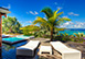 St. Barts Vacation Rental