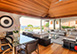 St. Barts Vacation Rental