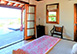St. Barts Vacation Rental