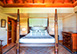 St. Barts Vacation Rental