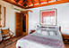 St. Barts Vacation Rental