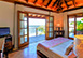 St. Barts Vacation Rental