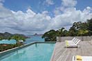 St. Barths Villa Rentals