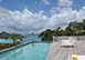 St. Barts Vacation Rental
