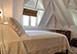 St. Barts Vacation Rental