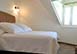 St. Barts Vacation Rental