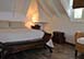 St. Barts Vacation Rental
