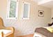 St. Barts Vacation Rental
