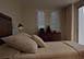 St. Barts Vacation Rental