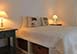 St. Barts Vacation Rental