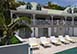 St. Barts Vacation Rental