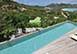 St. Barts Vacation Rental