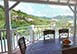 St. Barts Vacation Rental