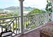 St. Barts Vacation Rental