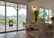 St. Barts Vacation Rental
