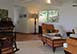 St. Barts Vacation Rental