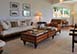 St. Barts Vacation Rental