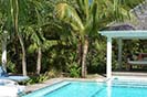 St. Barths Villa Rentals