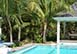 St. Barts Vacation Rental