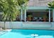 St. Barts Vacation Rental