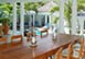 St. Barts Vacation Rental