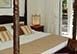 St. Barts Vacation Rental