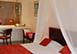 St. Barts Vacation Rental