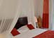 St. Barts Vacation Rental