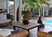 St. Barts Vacation Rental