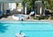 St. Barts Vacation Rental