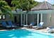St. Barts Vacation Rental