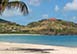 St. Barts Vacation Rental