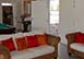 St. Barts Vacation Rental