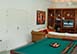St. Barts Vacation Rental